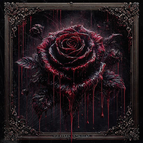 ROT