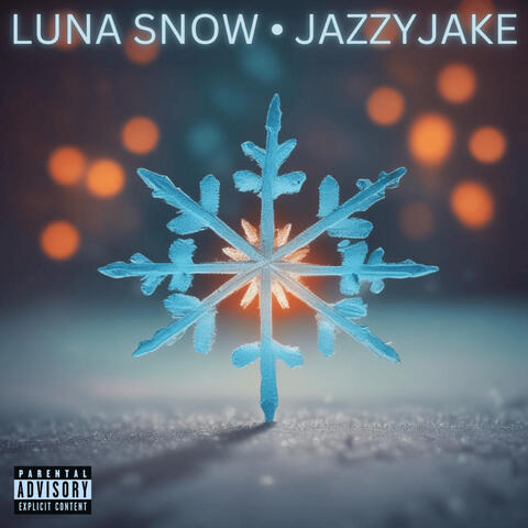 LUNA SNOW
