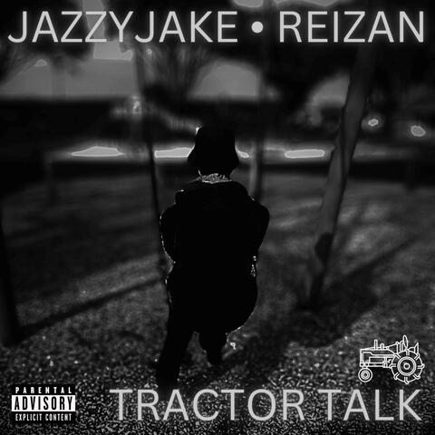 Tractor Talk