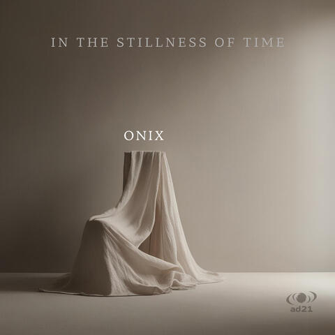 In the Stillness of Time