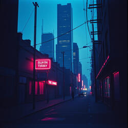 Free For Profit Polo G x Lil Tjay Type Beat _ Melodic Beat