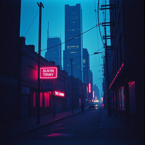 Polo G Style Instrumental