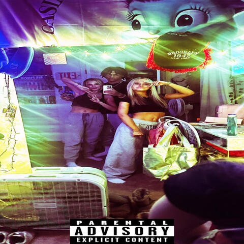 Perc 30 Cripplators