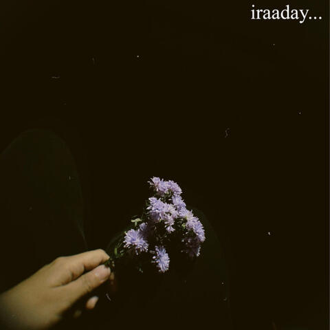 Iraaday