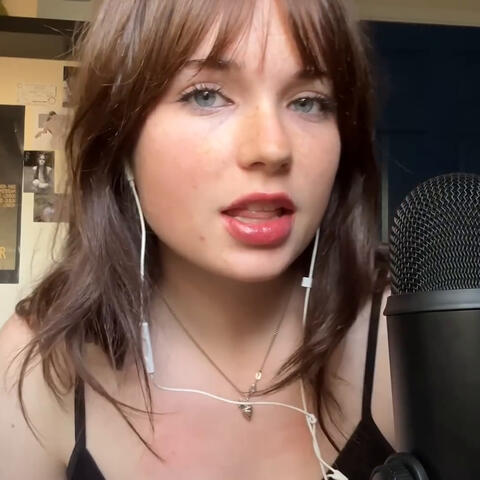 Mesmerizing ASMR To Tingle Your Senses & Lift Your Spirit