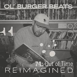 All I Can Say Is (feat. YUNGMORPHEUS)