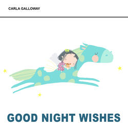 Good Night Wishes