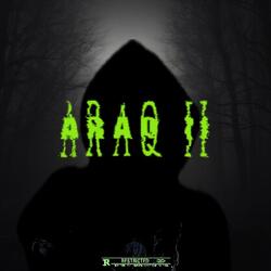 Me Percs N U (feat. LilDan)