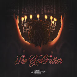 Let Em Know (feat. DEMIYAA)