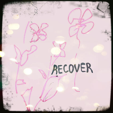 Recover