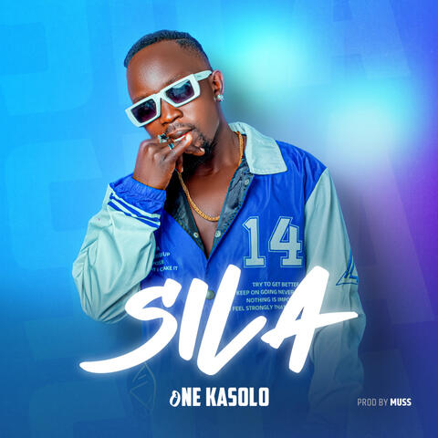 Sila