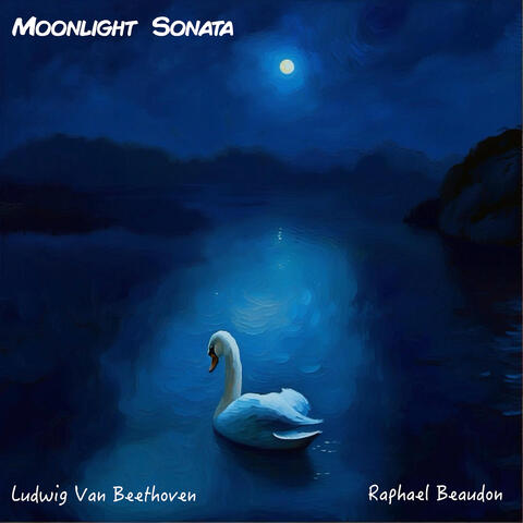 Moonlight Sonata