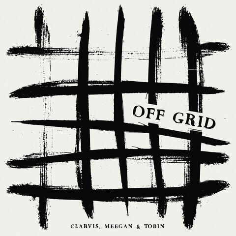 Off Grid