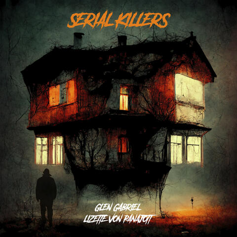 Serial Killers