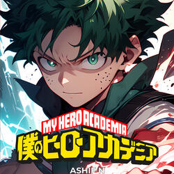 You Say Run (Epic Version)