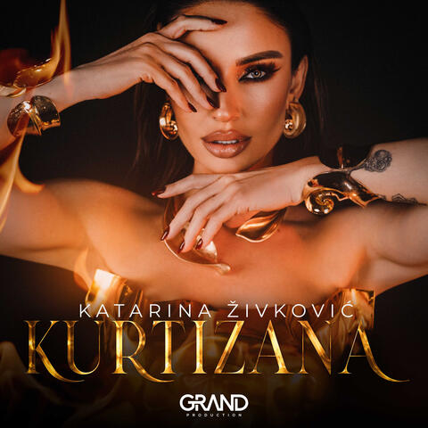Kurtizana