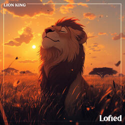 I Always Wanted A Brother (from "Mufasa: The Lion King")