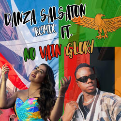 Danza Salsaton