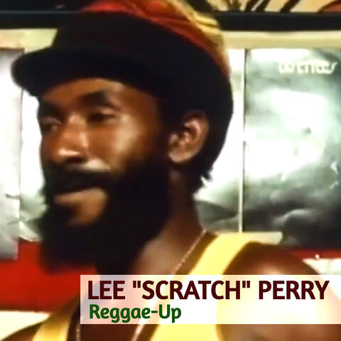 Reggae-Up