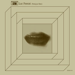 Presque rien avec filles