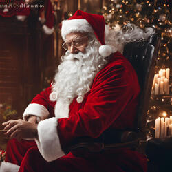 Deck the Halls