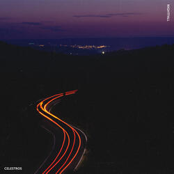 Nightfall