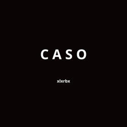 Caso