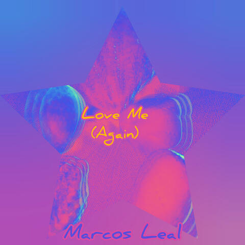 Love Me (Again)