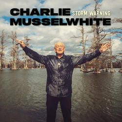 Storm Warning