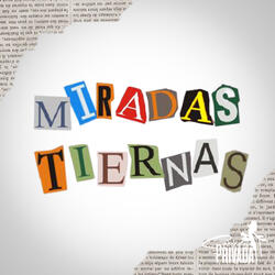 Miradas Tiernas