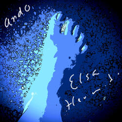 Ando