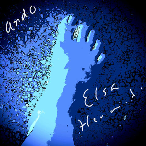 Ando