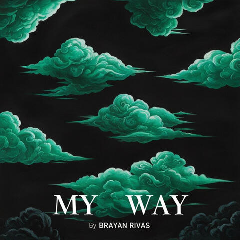 MY WAY