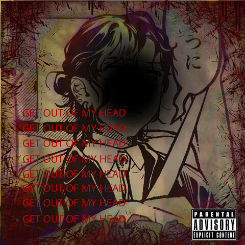 2021 and 2024 Tracks That I Forgot to Release (The Last One Is the Most Recent One)