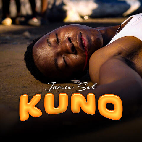 KUNO
