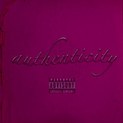 Authenticity