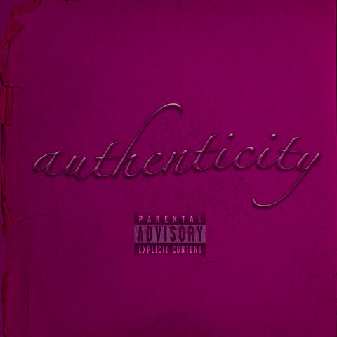 Authenticity