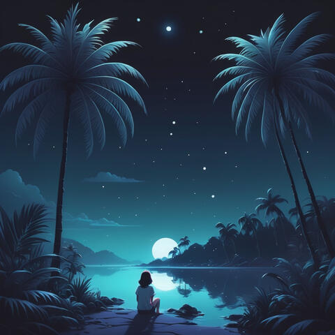 midnight drift