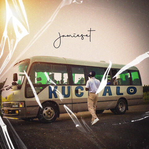 Kuchalo