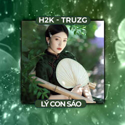 Lý Con Sáo - Beat