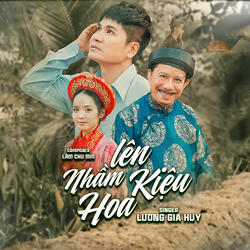 Lên Nhầm Kiệu Hoa