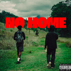 NO HOME
