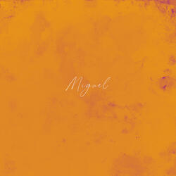Miguel
