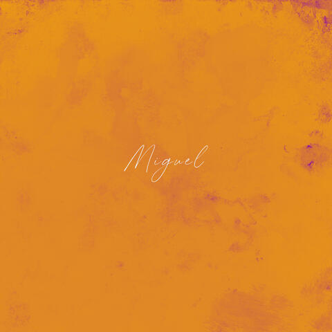 Miguel