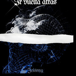 Ir Vuelta Atrás
