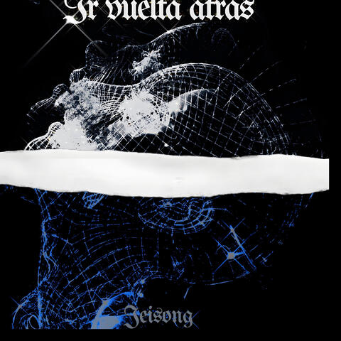 Ir Vuelta Atrás