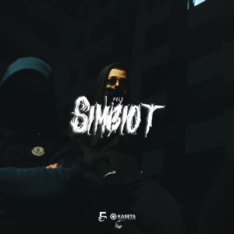 Simbiot