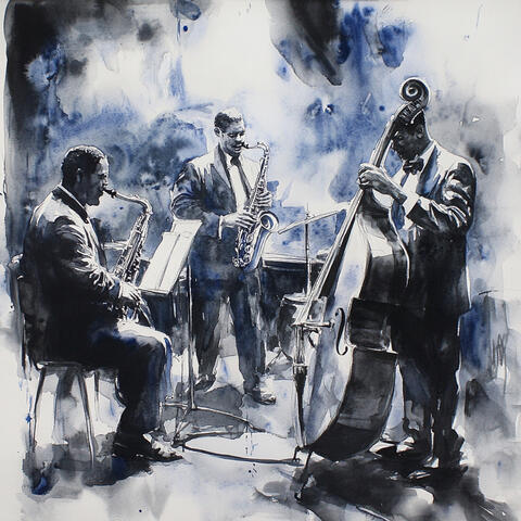 Jazz Smoke
