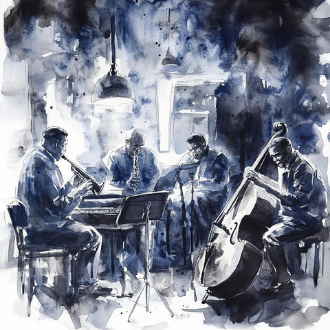 Starlight Swing