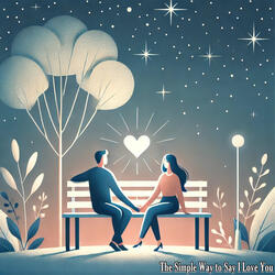 The Easiest Path to Your Heart